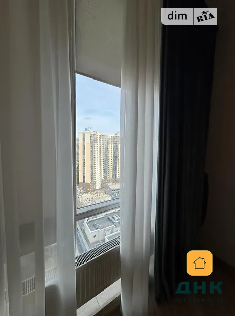 Квартира на вул. Генуезька, 24 в Одесі, ID 177420, фото №13