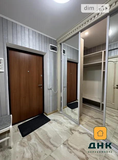 Квартира на вул. Генуезька, 24 в Одесі, ID 177420, фото №14