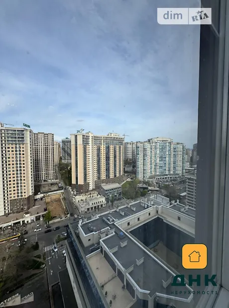 Квартира на вул. Генуезька, 24 в Одесі, ID 177420, фото №15