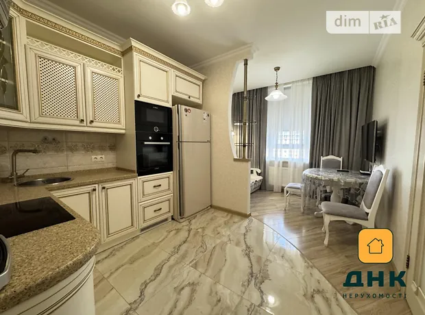 Квартира на вул. Генуезька, 24 в Одесі, ID 177420, фото №3