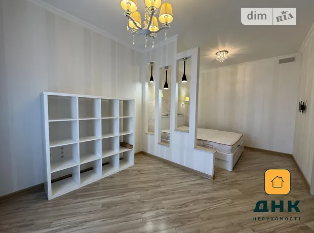 Квартира на вул. Генуезька, 24 в Одесі, ID 177420, фото №4