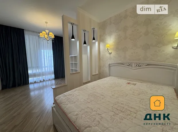 Квартира на вул. Генуезька, 24 в Одесі, ID 177420, фото №5