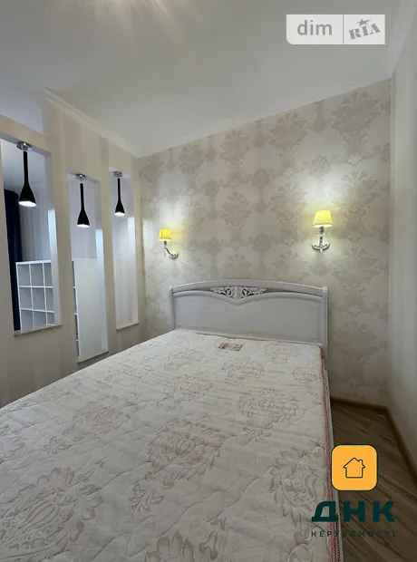 Квартира на вул. Генуезька, 24 в Одесі, ID 177420, фото №6