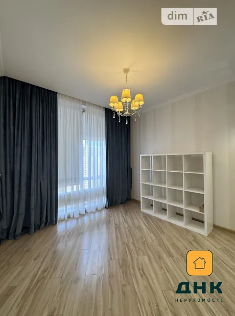 Квартира на вул. Генуезька, 24 в Одесі, ID 177420, фото №7