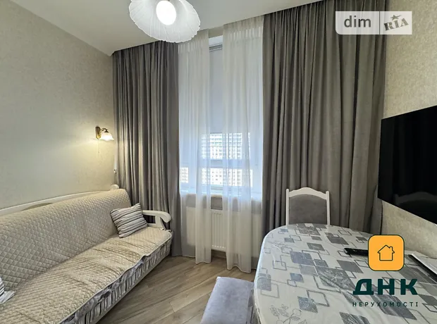Квартира на вул. Генуезька, 24 в Одесі, ID 177420, фото №8
