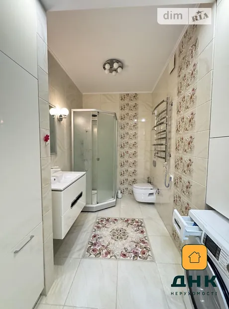 Квартира на вул. Генуезька, 24 в Одесі, ID 177420, фото №9