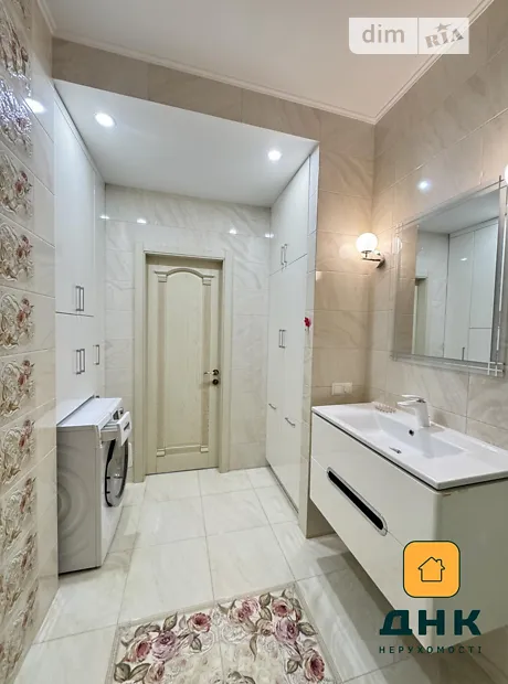 Квартира на вул. Генуезька, 24 в Одесі, ID 177420, фото №10