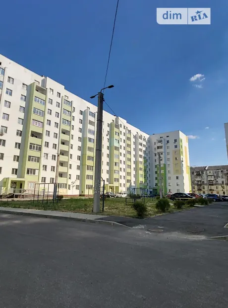 Квартира на вул. Миру, 41 в Харкові, ID 372496, фото №3