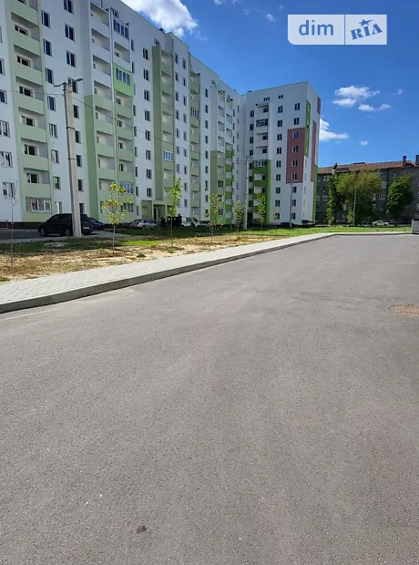 Квартира на вул. Миру, 41 в Харкові, ID 372496, фото №4
