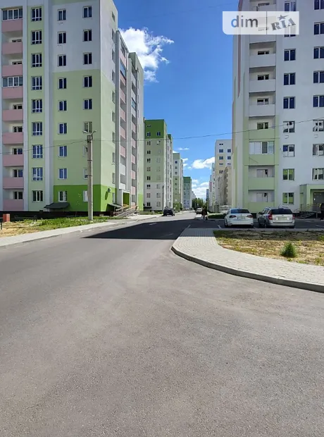 Квартира на вул. Миру, 41 в Харкові, ID 372496, фото №5