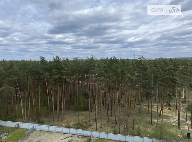 Квартира на вул. Університетська, 1Б в Києві, ID 242294, фото №1