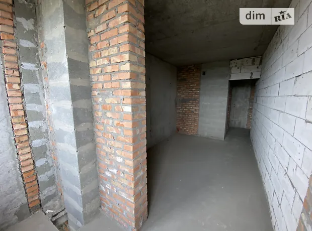 Квартира на вул. Університетська, 1Б в Києві, ID 242294, фото №11