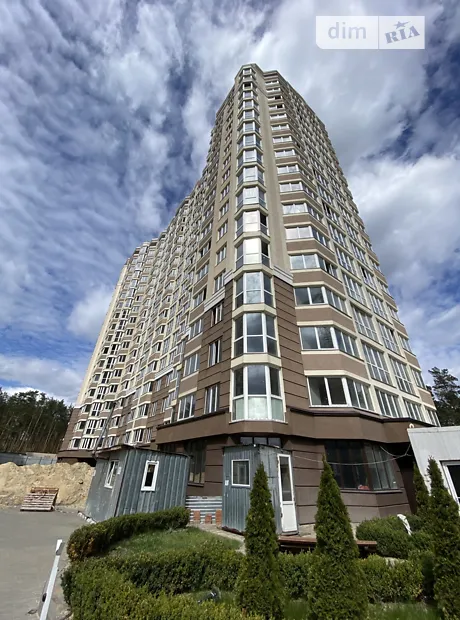 Квартира на вул. Університетська, 1Б в Києві, ID 242294, фото №3