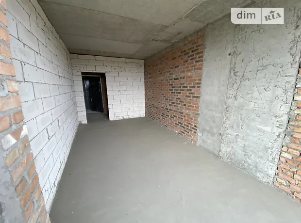 Квартира на вул. Університетська, 1Б в Києві, ID 242294, фото №6
