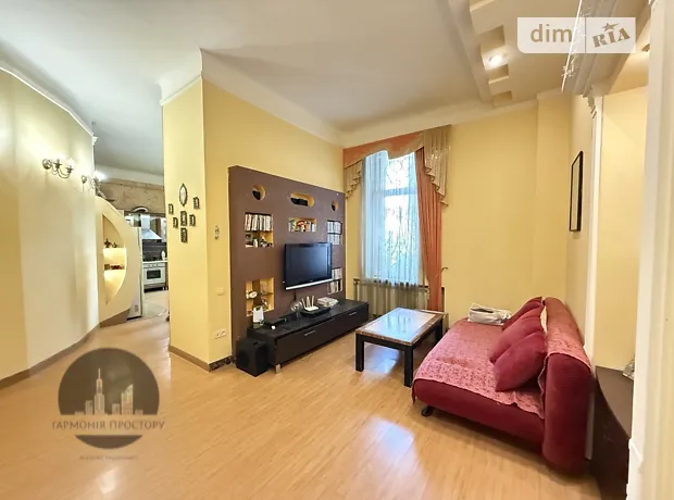 Квартира на вул. Василя Кука в Львові, ID 203064, фото №13