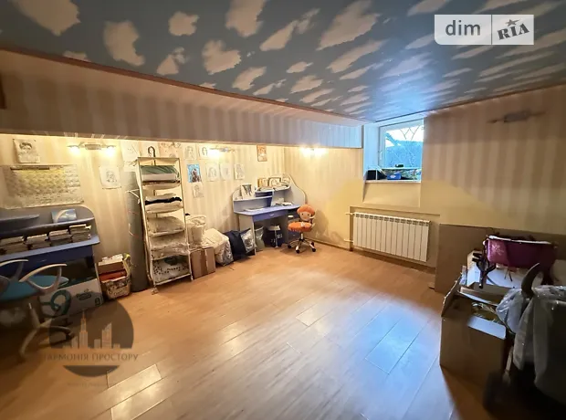 Квартира на вул. Василя Кука в Львові, ID 203064, фото №14