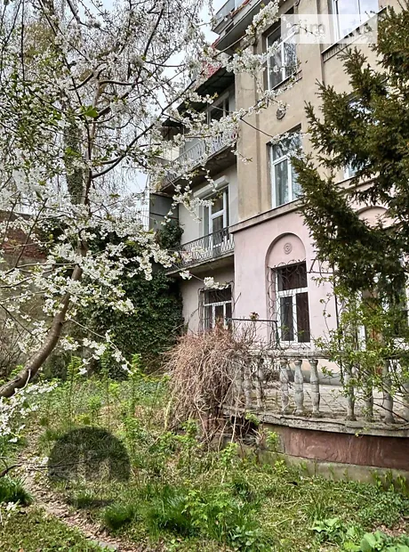 Квартира на вул. Василя Кука в Львові, ID 203064, фото №17