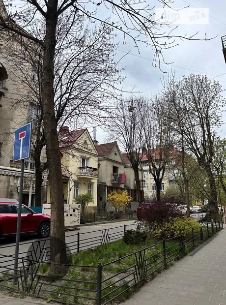 Квартира на вул. Василя Кука в Львові, ID 203064, фото №19