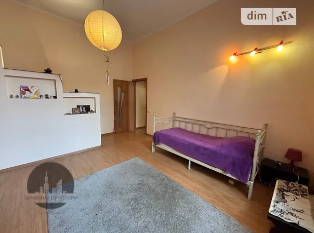 Квартира на вул. Василя Кука в Львові, ID 203064, фото №4