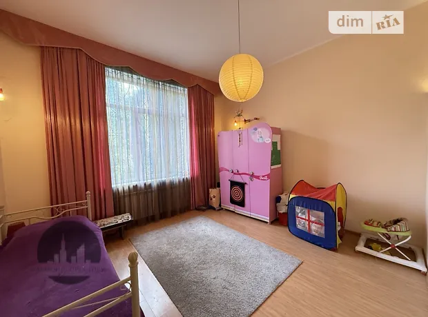 Квартира на вул. Василя Кука в Львові, ID 203064, фото №6