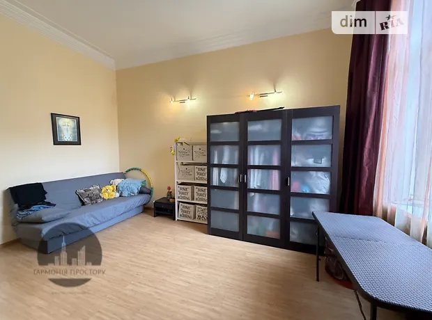 Квартира на вул. Василя Кука в Львові, ID 203064, фото №7