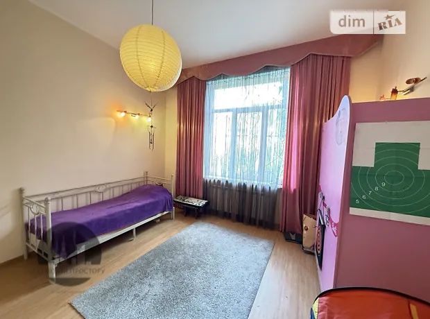 Квартира на вул. Василя Кука в Львові, ID 203064, фото №8