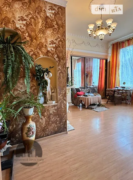 Квартира на вул. Василя Кука в Львові, ID 203064, фото №10