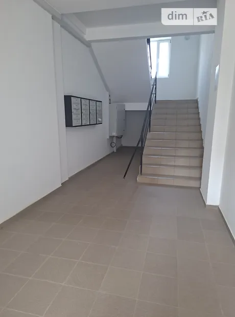 Квартира на вул. Академіка Сергія Корольова в Тернополі, ID 227154, фото №11