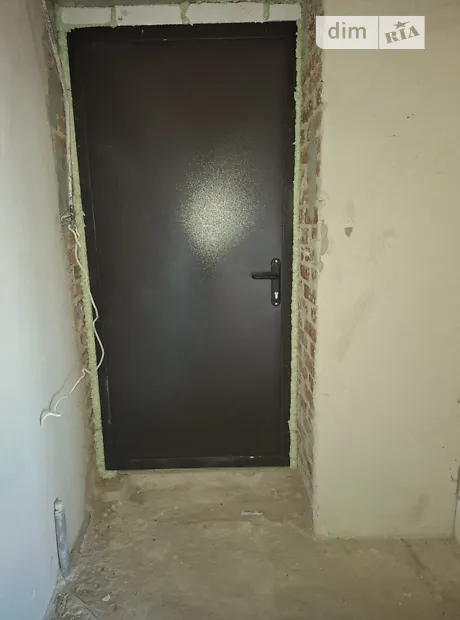 Квартира на вул. Академіка Сергія Корольова в Тернопіль, ID 227154, фото №4
