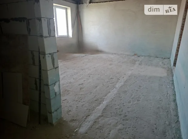 Квартира на вул. Академіка Сергія Корольова в Тернополі, ID 227154, фото №8