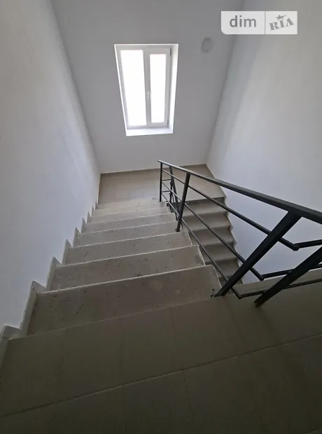 Квартира на вул. Академіка Сергія Корольова в Тернополі, ID 227154, фото №9