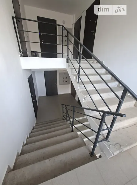 Квартира на вул. Академіка Сергія Корольова в Тернополі, ID 227154, фото №10