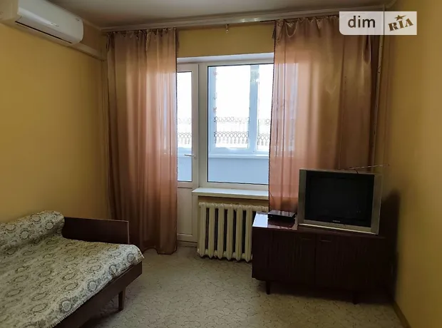 Квартира на вул. Гусовського, 2 в Київ, ID 162753, фото №2