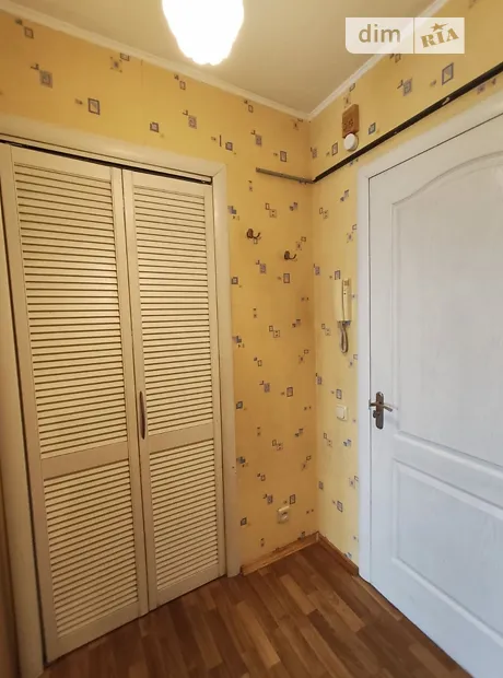 Квартира на вул. Гусовського, 2 в Києві, ID 162753, фото №11