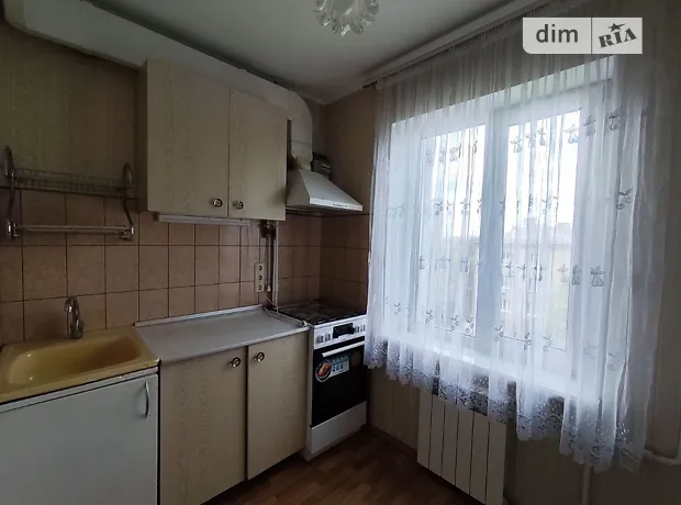 Квартира на вул. Гусовського, 2 в Києві, ID 162753, фото №12