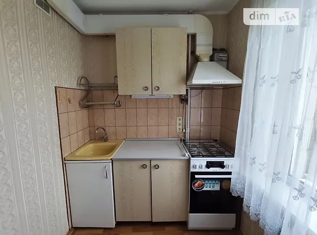 Квартира на вул. Гусовського, 2 в Києві, ID 162753, фото №13