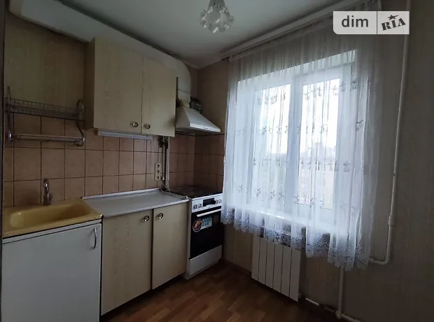 Квартира на вул. Гусовського, 2 в Києві, ID 162753, фото №14
