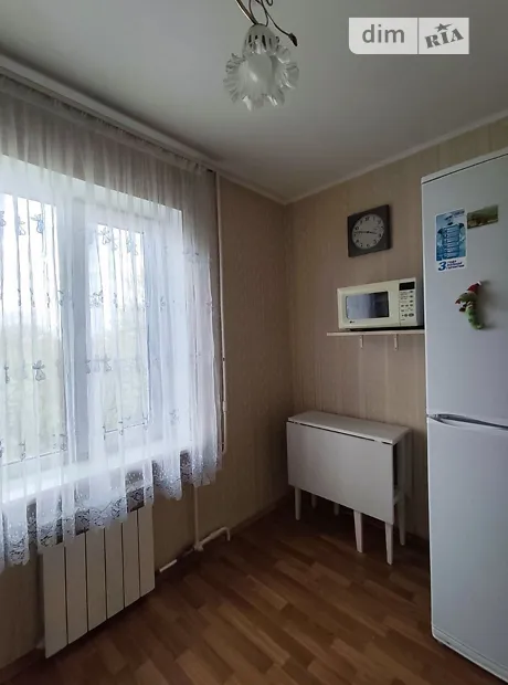 Квартира на вул. Гусовського, 2 в Києві, ID 162753, фото №15