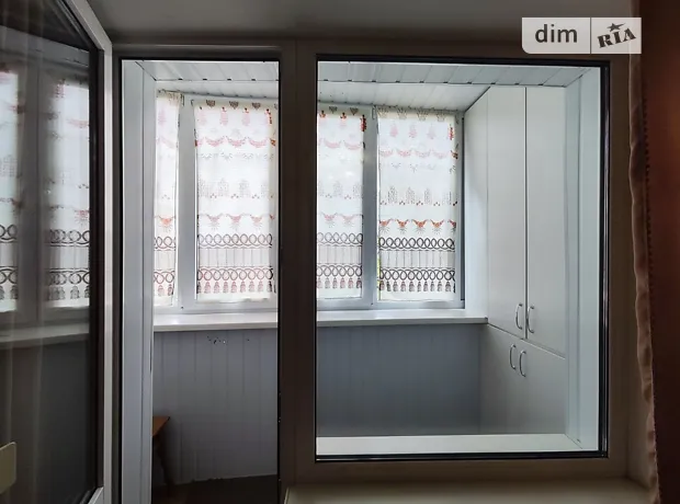Квартира на вул. Гусовського, 2 в Києві, ID 162753, фото №16