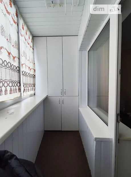 Квартира на вул. Гусовського, 2 в Києві, ID 162753, фото №17