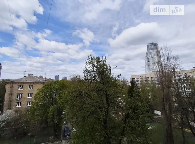 Квартира на вул. Гусовського, 2 в Києві, ID 162753, фото №18