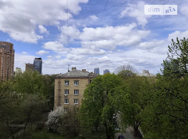 Квартира на вул. Гусовського, 2 в Києві, ID 162753, фото №19