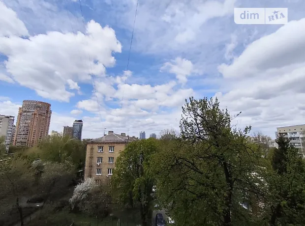 Квартира на вул. Гусовського, 2 в Києві, ID 162753, фото №20