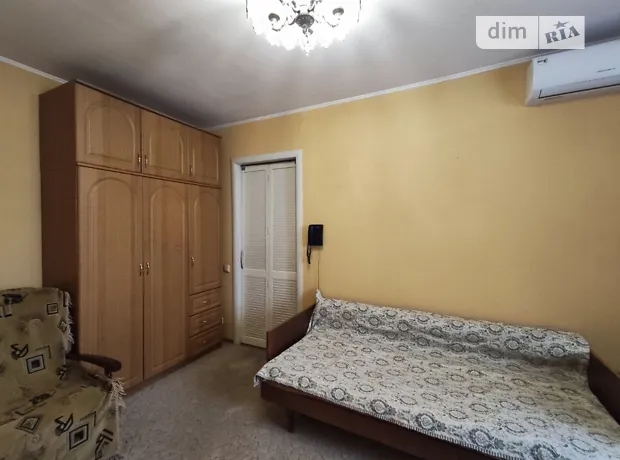 Квартира на вул. Гусовського, 2 в Київ, ID 162753, фото №3