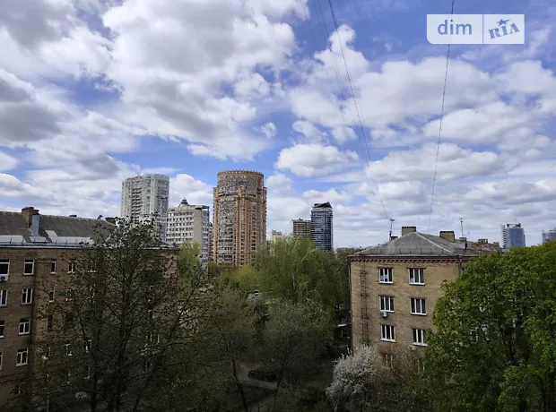 Квартира на вул. Гусовського, 2 в Києві, ID 162753, фото №21