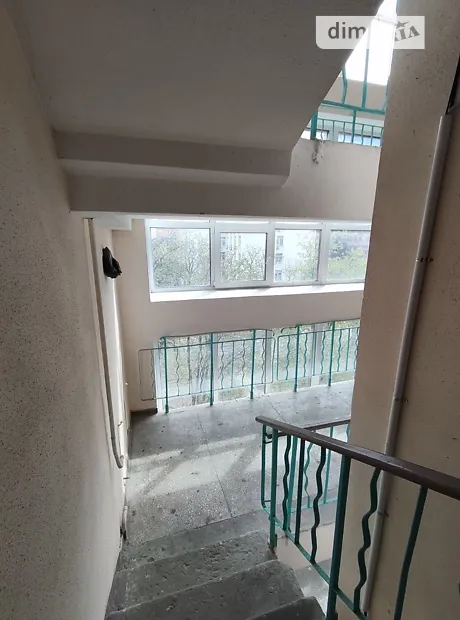 Квартира на вул. Гусовського, 2 в Києві, ID 162753, фото №28