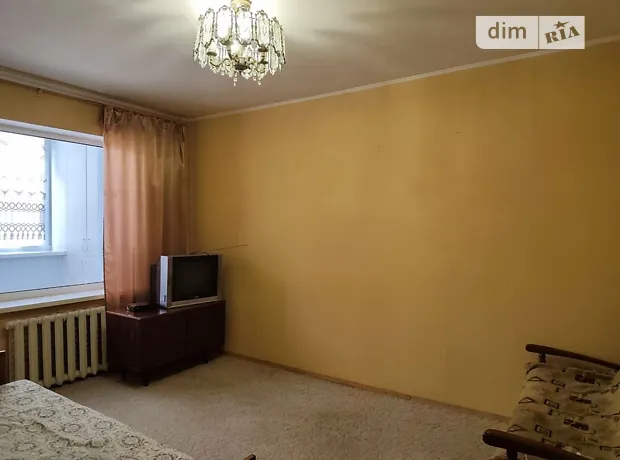 Квартира на вул. Гусовського, 2 в Київ, ID 162753, фото №4