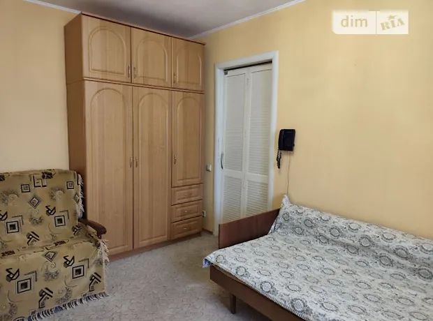 Квартира на вул. Гусовського, 2 в Київ, ID 162753, фото №5