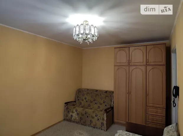 Квартира на вул. Гусовського, 2 в Києві, ID 162753, фото №6