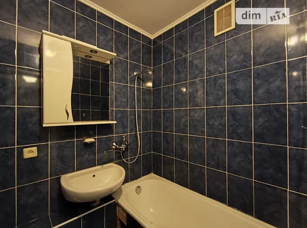 Квартира на вул. Гусовського, 2 в Києві, ID 162753, фото №7